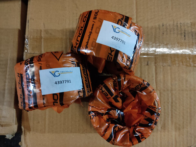 Втулка 4397791