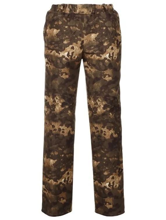 Костюм демисезонный 314, рипфлис, размер 48-50, рост, цвета микс 170-176