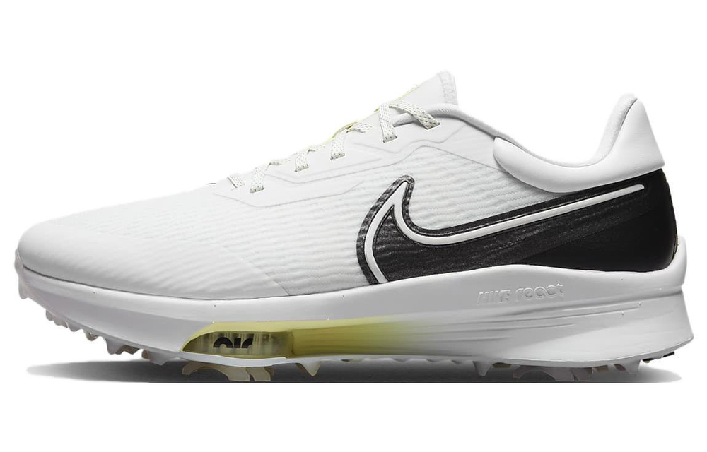 Кроссовки Nike Air Zoom Infinity Tour Next Wide