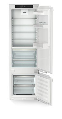 Встраиваемый холодильник Liebherr ICBc 5122-22