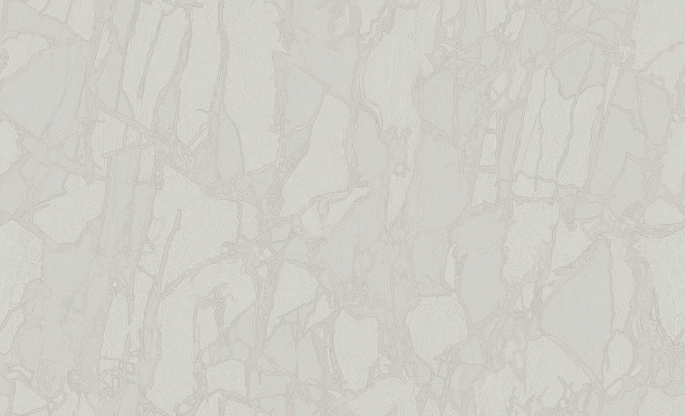 Обои 60631-04 Lava Erismann