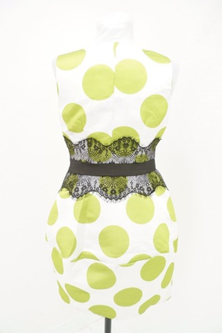 Платье ASCOOL 40 размер, новое