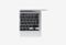 MNEQ3RU A_0325819120436