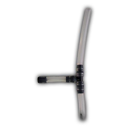 Тройник для прессостата Varme 24 кВт Federica Bugatti