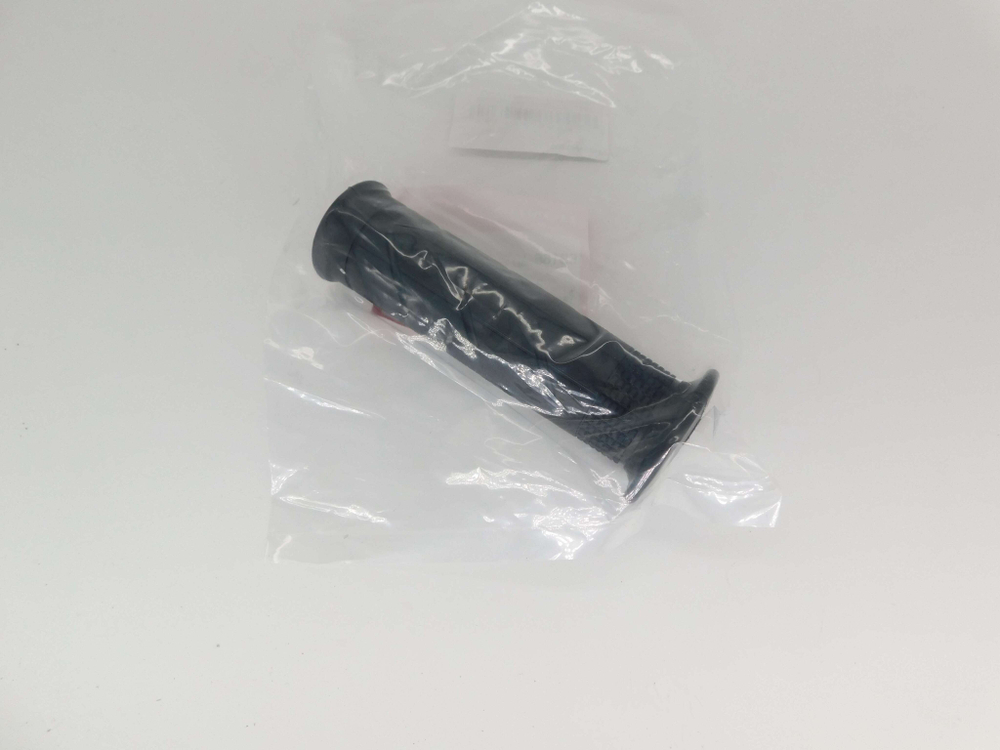грипса левая Honda VFR800 CBR1000 CBR1100XX CBR600 VTR1000 53166-MY9-890