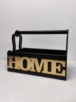 Коробка для хранения