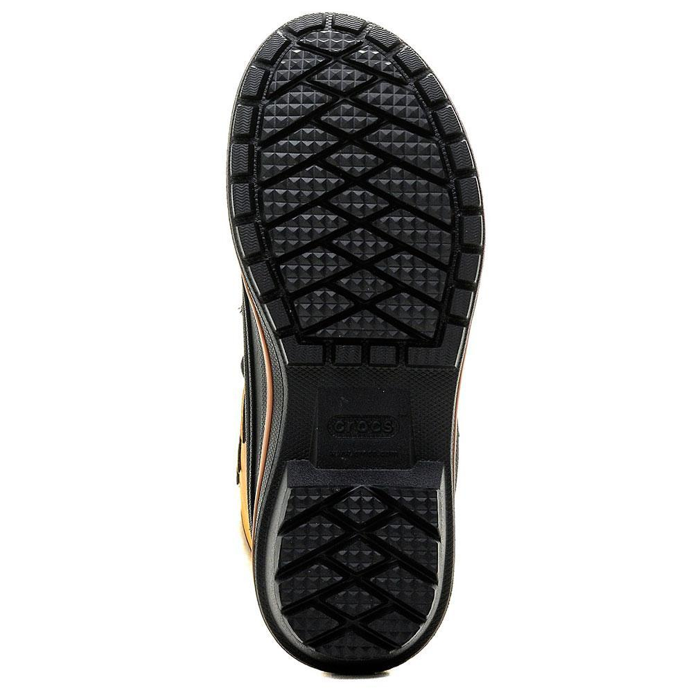 Ботинки Crocs Women's AllCast II Boot