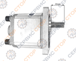 TA-002-hydraulic-4