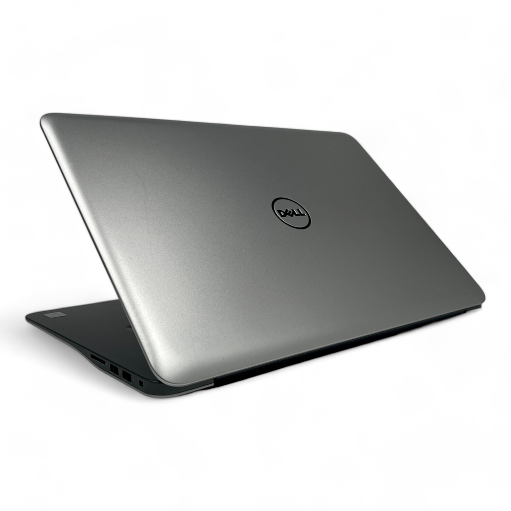Precision M6800