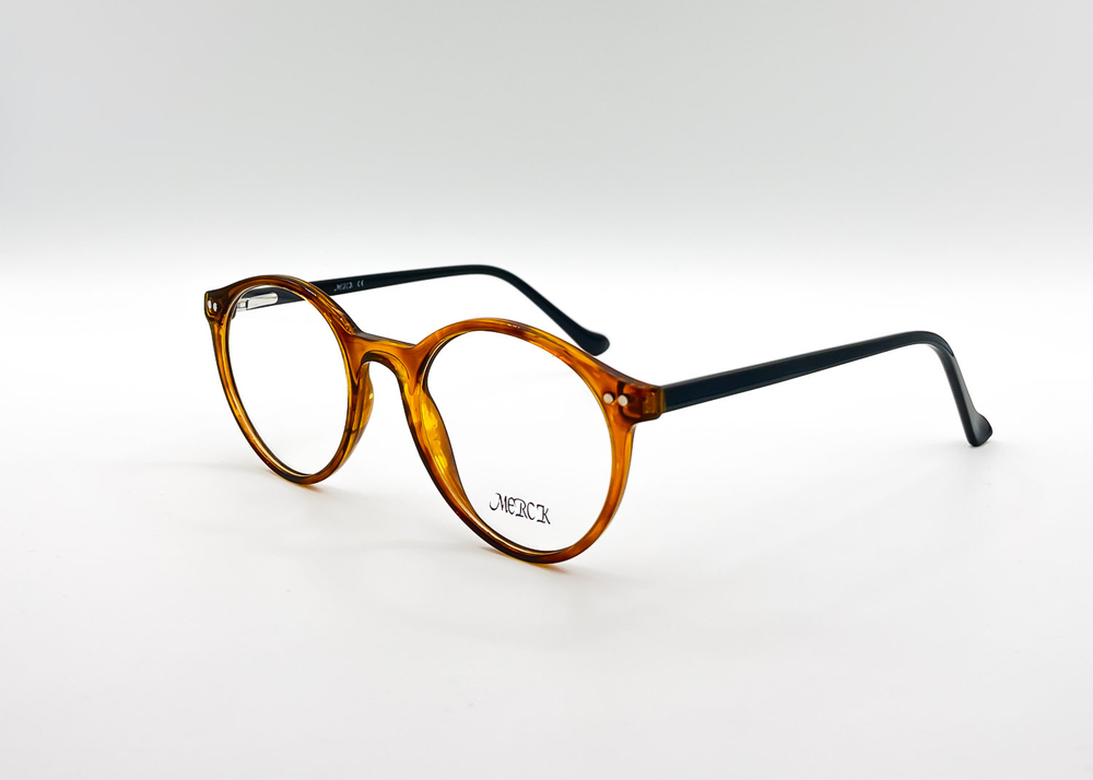 Изг. оправы Merck H7813 C2