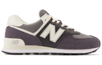 Кроссовки New Balance Nb 574