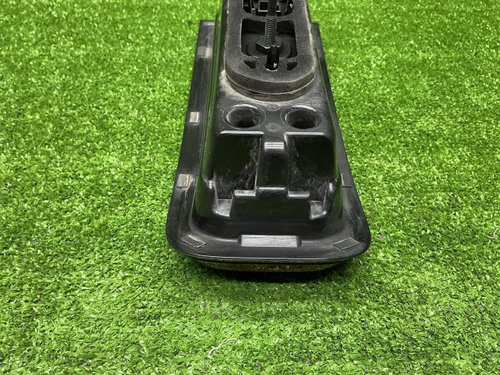 Фонарь левый=правый Mercedes G W463 (2018-2024)