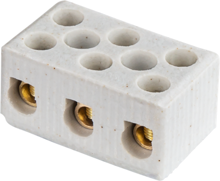 Колодки КЗВ Navigator 61 712 NTB-HCR-3-41/WH