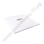 Диск для швонарезчика алмазный по бетону FTL ECB-450