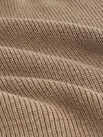 Толстовка с капюшоном для мальчика Next K84-114, Бежевый