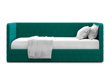 Кровать Brenta 120 Velutto 33