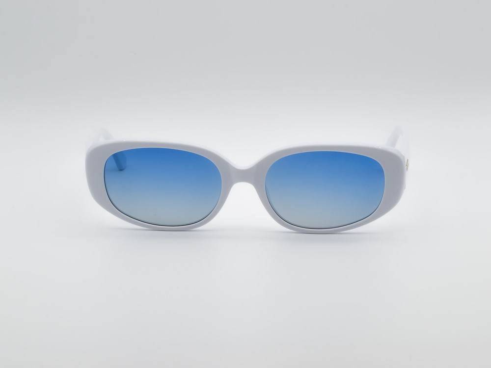 Изг. оправы Boccaccio BB0887 C4