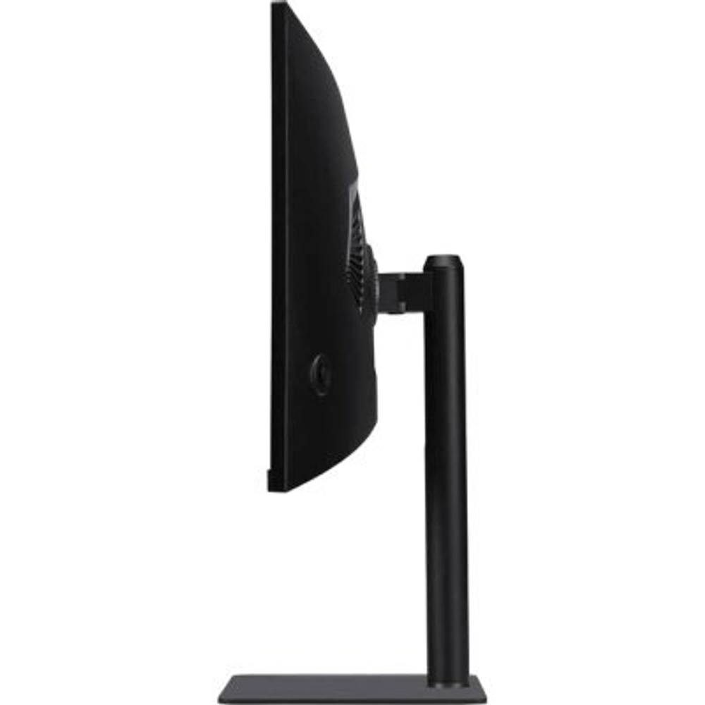 Монитор Acer CZ342CURVbmiphuzx