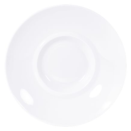 Fusion - Тарелка глубокая Shogun 26 см FUSION артикул 3637 Fusion, BERNARDAUD