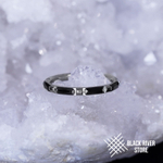 Кликер IG Eveline Black 1.2мм