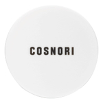 Cosnori, Blossom Finish Powder Pact, 8,5 г (0,29 жидк. унц.)