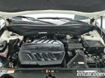 Hyundai Palisade Дизель 2.2 4WD (10.2020)