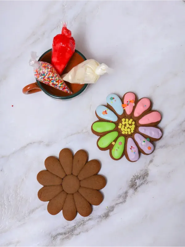 Набор для росписи 