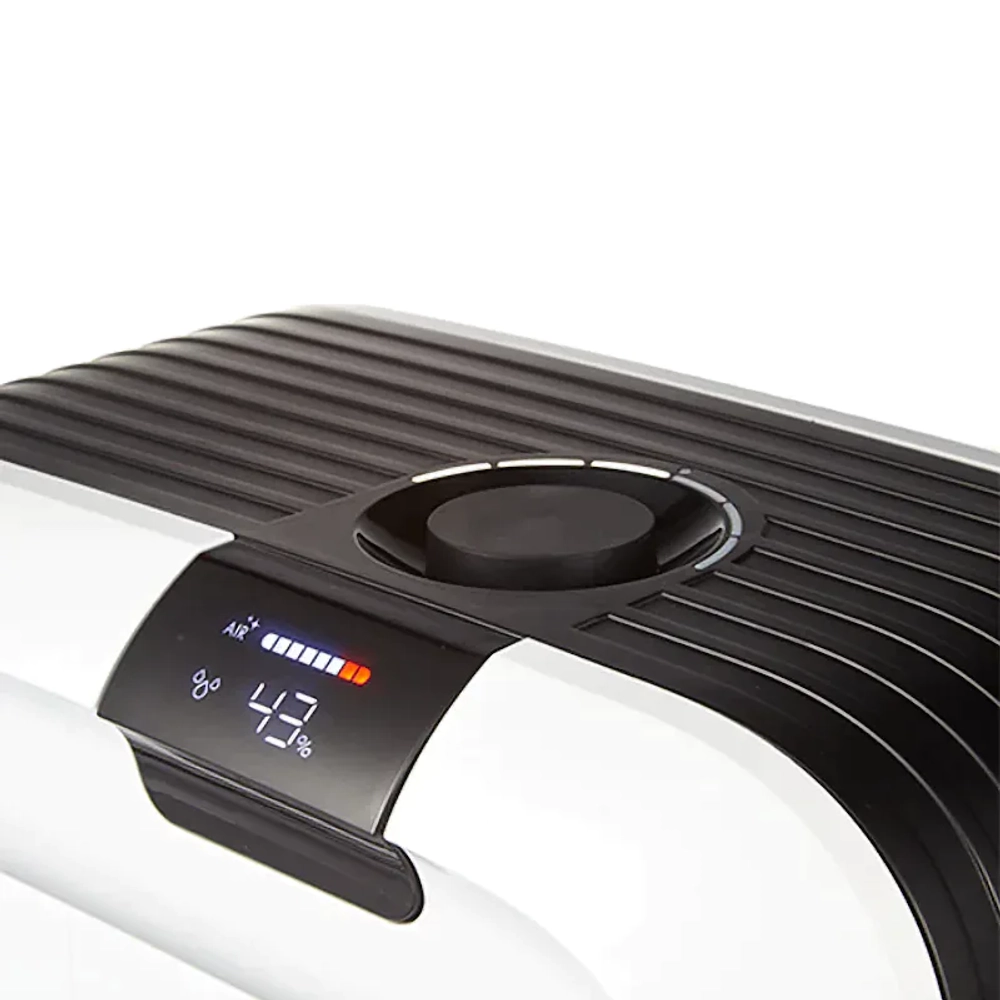 Boneco H700 климатический комплекс