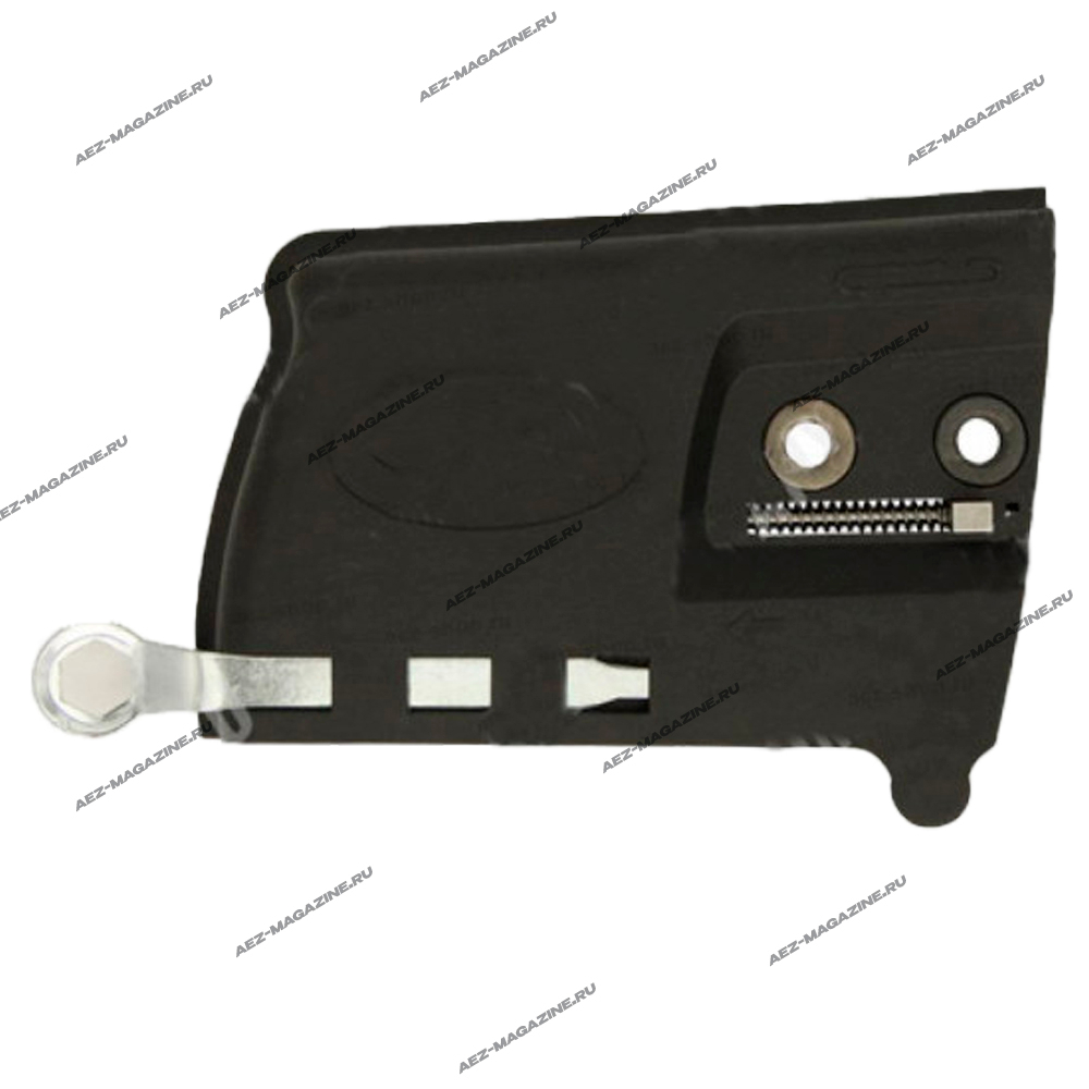 "Крышка кит