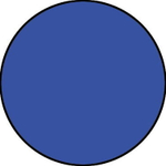 AOPU-094 Кольцо О-образное 94,84-3,53 PU 95