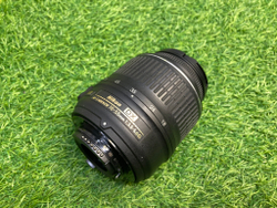 Nikon D5100 Kit 18-55mm Покупка/Продажа