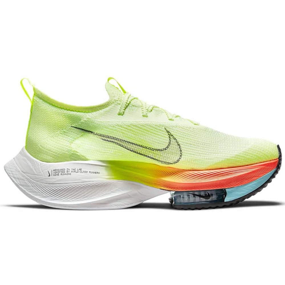 Кроссовки Nike, CI9925-700