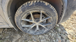 Chery Tiggo 8 Pro 1.6 DCT Highline