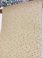 Обои чистый флизелин 228853 Palau Textil Германия