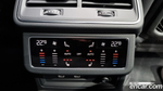 Audi A6 (C8) 40 TDI Premium (02.2023)