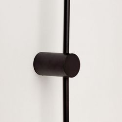 Бра De City Драйв 377024701