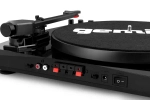 Проигрыватель Gemini TT-900BB