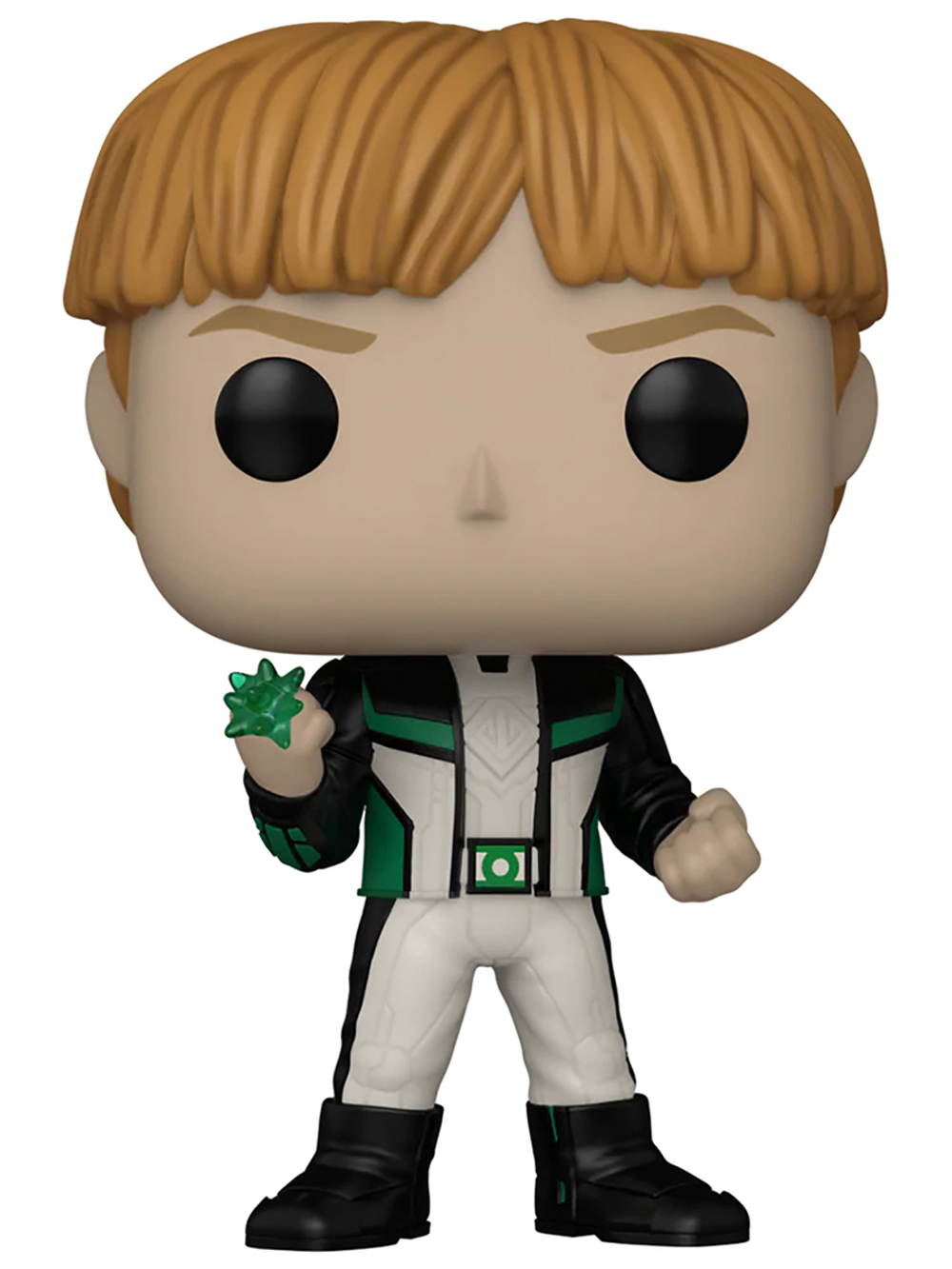 Фигурка Funko POP! Heroes DC Superman 2025 Guy Gardner (585) 86645