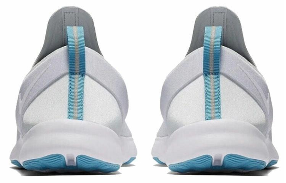 Кроссовки Nike Flex Motion Tr Trainer (Женская размерная сетка)