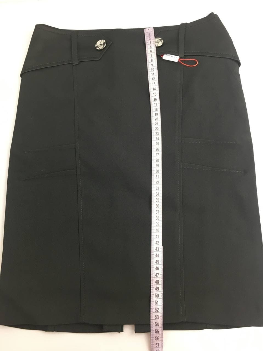 Юбка BRAVO  44 размер, новая