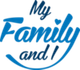 My Family and i