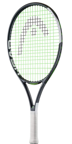 Ракетка детская Head IG Speed Jr. 24