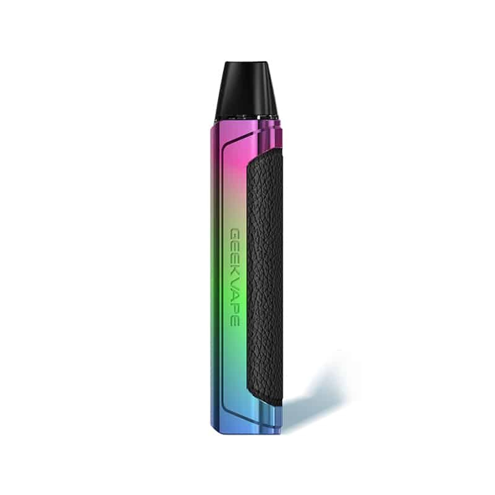 GeekVape Aegis One
