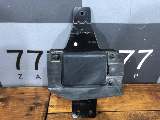 Датчик слепых зон Kia Ceed 3 (CD WGN) 18- Б/У Оригинал 99140J7110