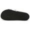Puma BMW Motorsport Leadcat Slide 'Black'