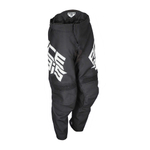 Штаны детские кроссовые Acerbis MX TRACK KID
