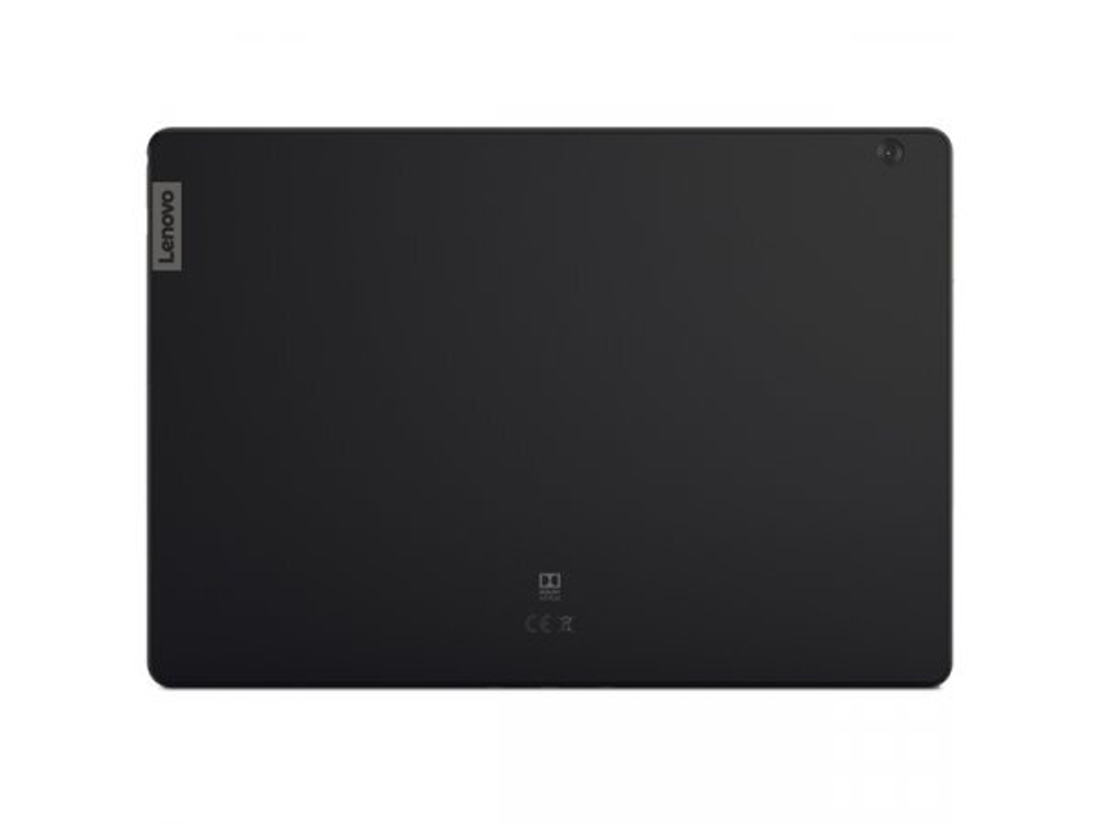 Планшет Lenovo Tab M10 TB-X605L 10 32Gb LTE Black (ZA490052RU)