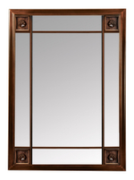 Бильярдная коллекция Ампир