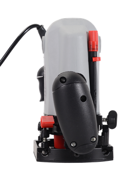 Фрезерная машина Ресанта ФМ-1300Э