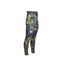Штаны гидрокостюма C4 Extreme Camo 6,5 мм